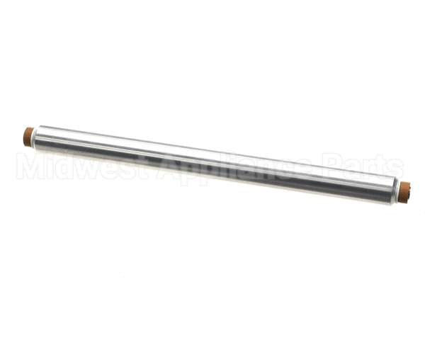 7001672 Antunes Roller Kit