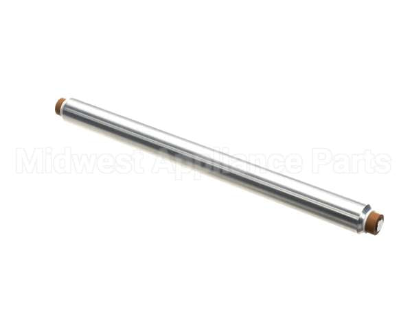 7001672 Antunes Roller Kit