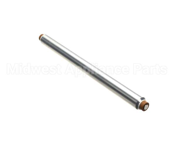 7001672 Antunes Roller Kit