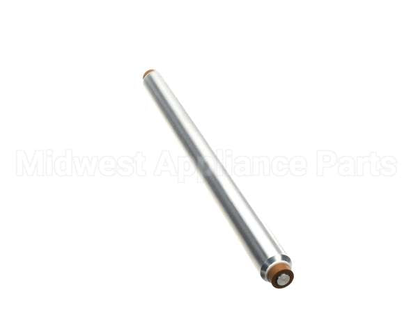 7001672 Antunes Roller Kit