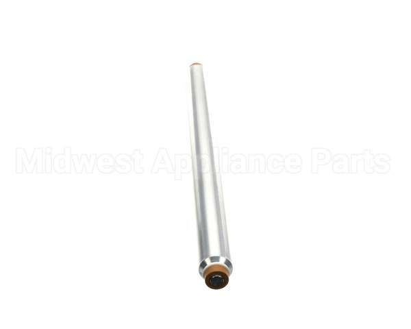 7001672 Antunes Roller Kit