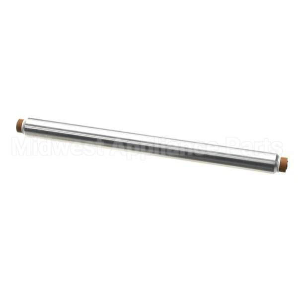 7001672 Compatible Roundup Roller Kit