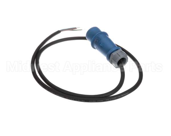 7001724 Antunes Power Cord Replacement