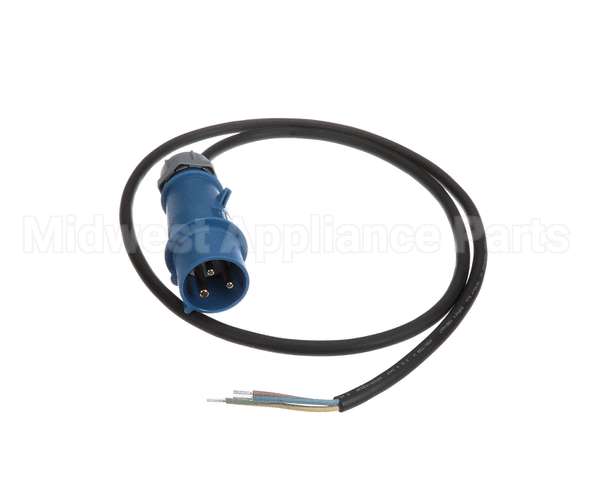 7001724 Antunes Power Cord Replacement