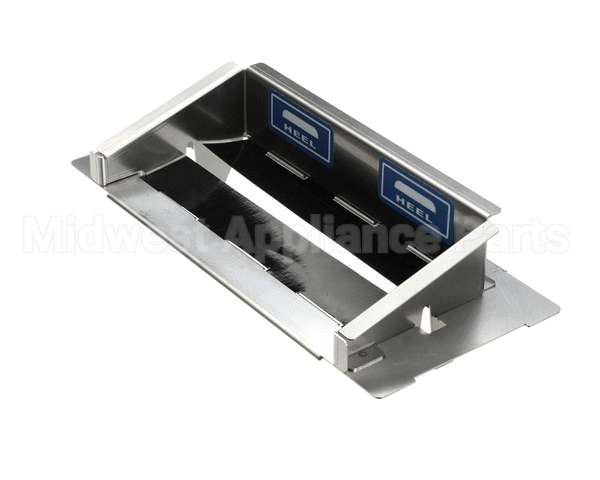 7001734 Antunes Bun Feeder Assembly Kit