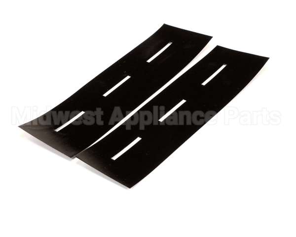 7001735 Antunes Damper, Ptfe Kit