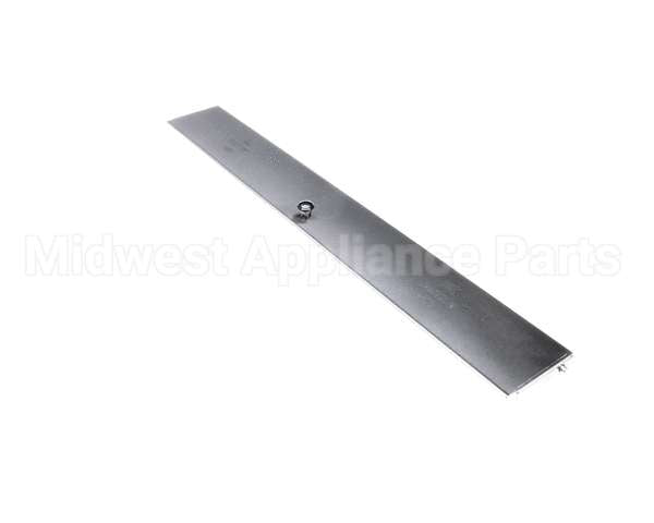 7001739 Antunes Back Cover Weldment Repl Kit