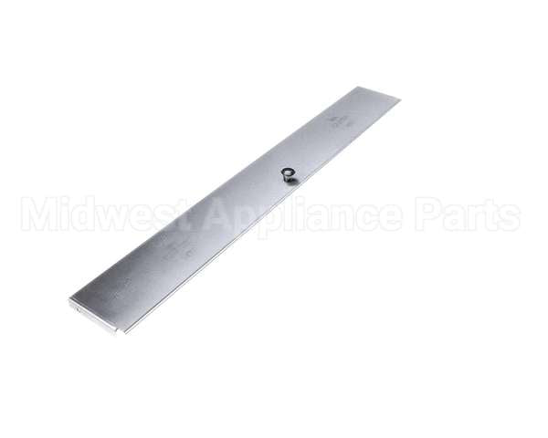 7001739 Antunes Back Cover Weldment Repl Kit