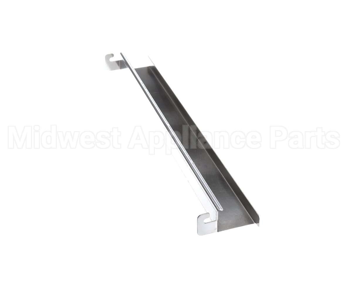 7001740 Antunes Tortilla Chute Kit