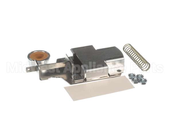 7001745 Antunes Idler Tensioner Rh Kit