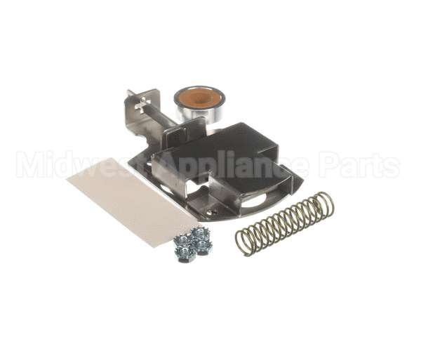 7001745 Antunes Idler Tensioner Rh Kit