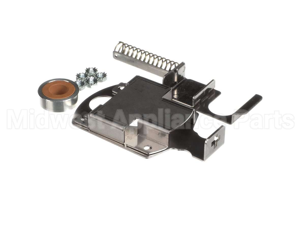 7001746 Antunes Idler Tensioner Lh Kit