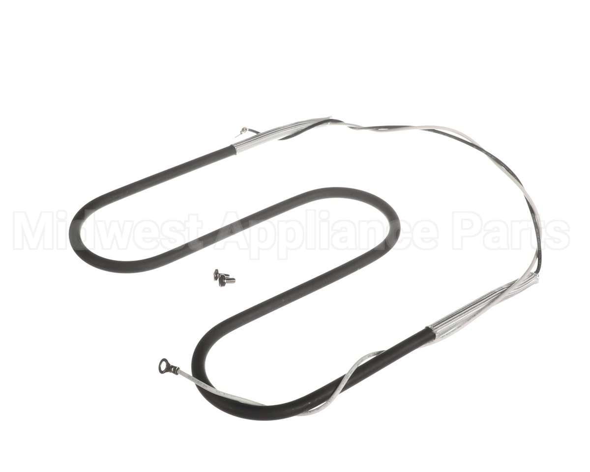 7001756 Antunes Aux Heater Kit