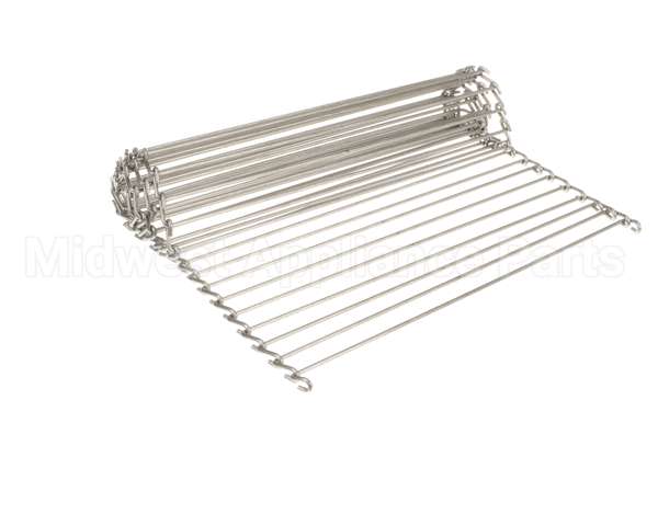 7001758 Antunes Conveyor Belt Chain Kit