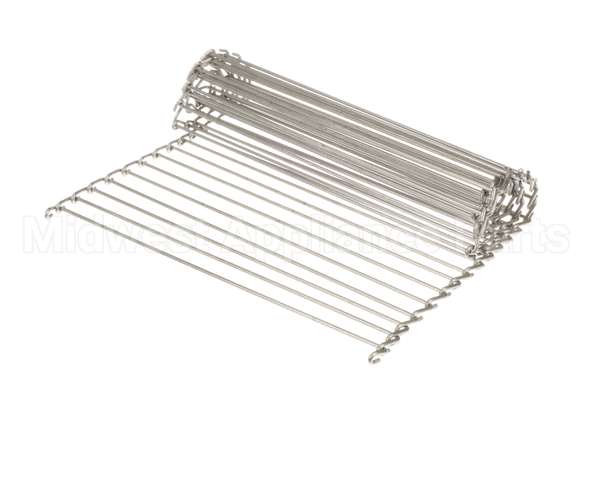 7001758 Antunes Conveyor Belt Chain Kit