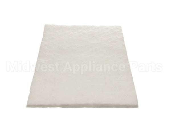 7001767 Antunes Platen Insulation Kit