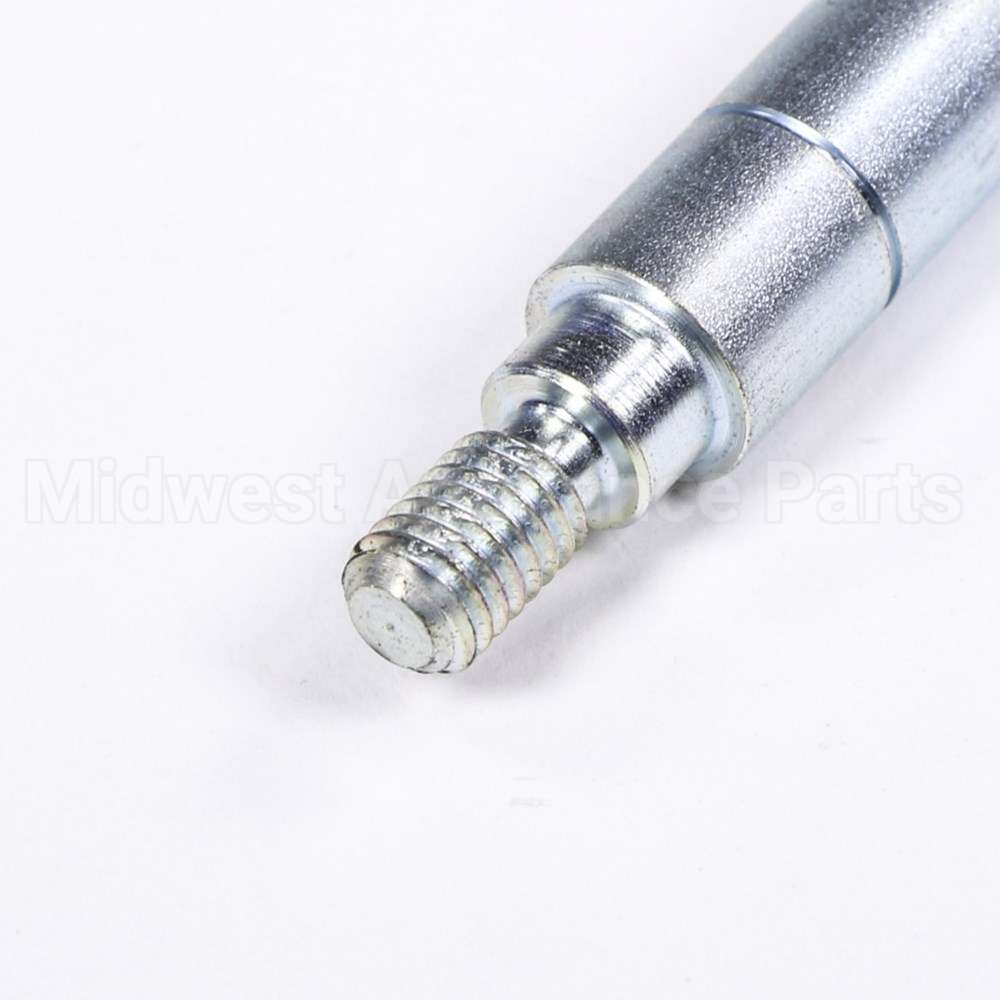 70017701 Speed Queen Shaft Roller