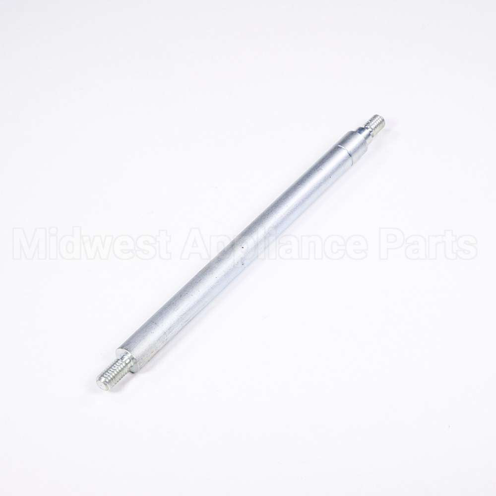 70017701 Speed Queen Shaft Roller