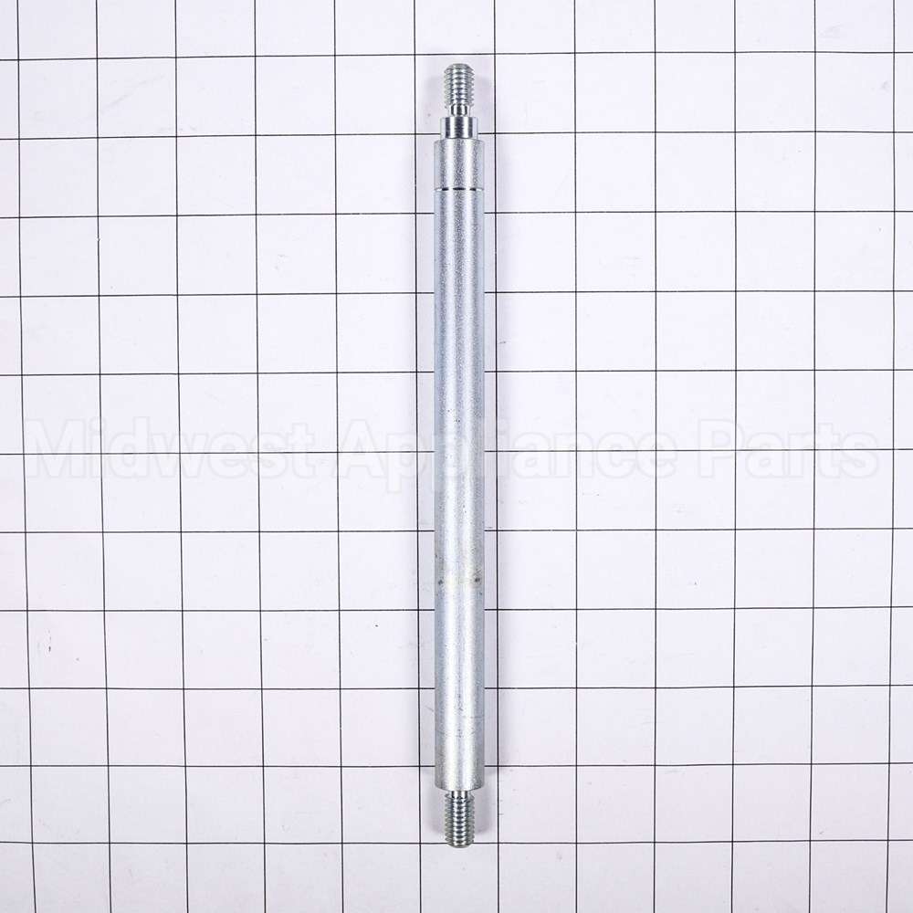 70017701 Speed Queen Shaft Roller