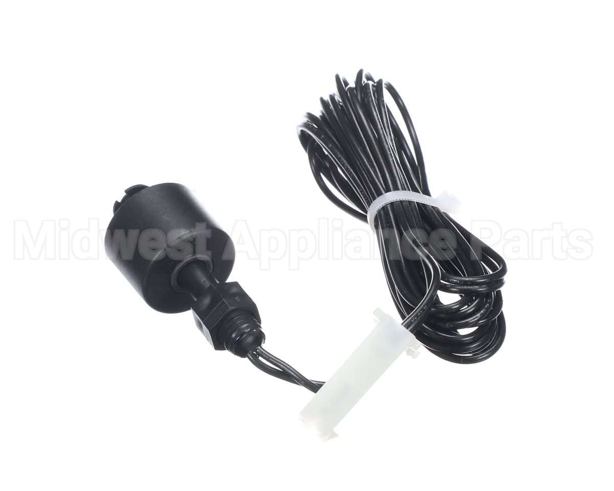 70017712 International Environmental Condensate Overflwsw Fsc5001U