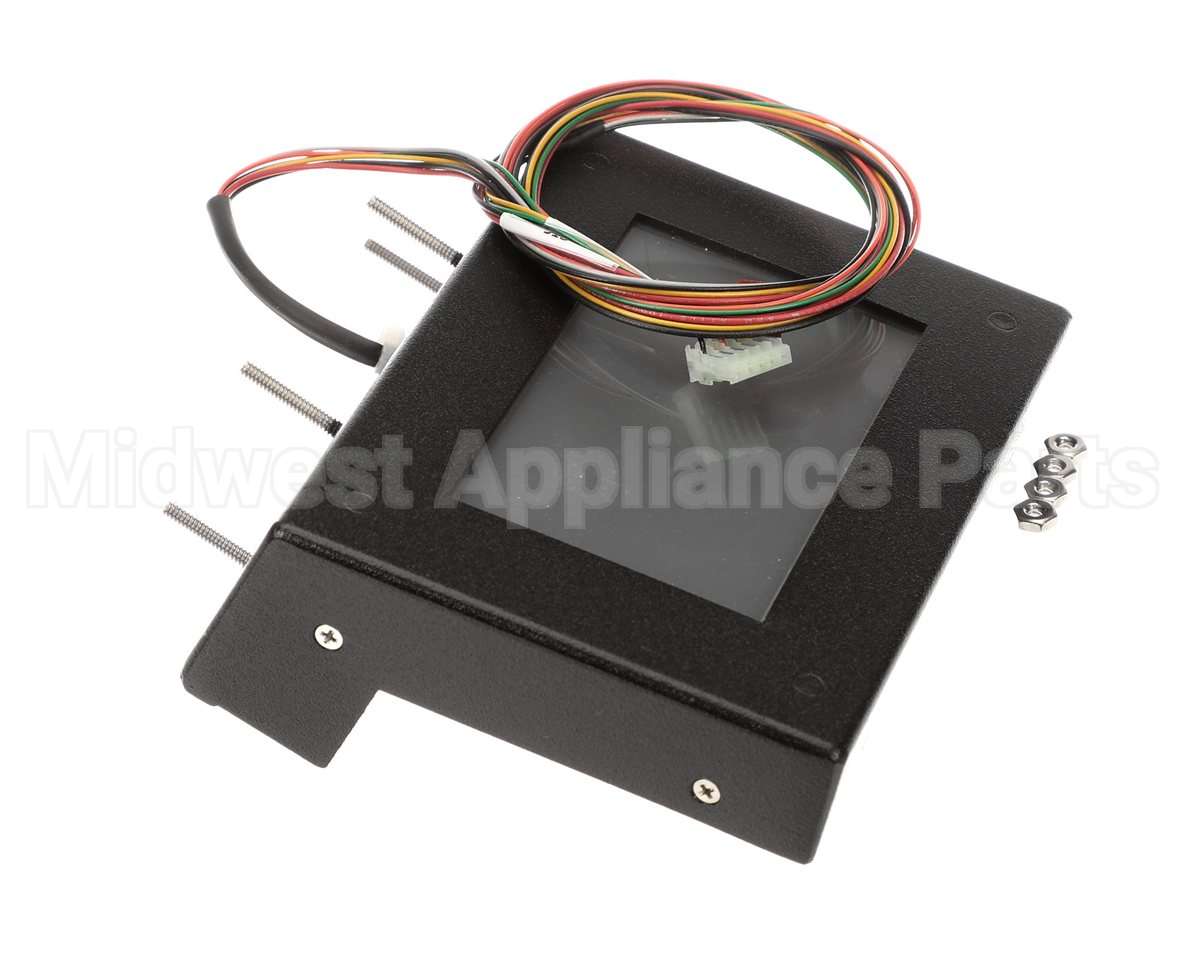 7001784 Antunes Gui Module Assembly Kit