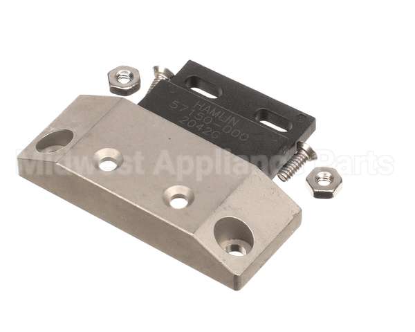 7001789 Antunes Reed Switch Actuator Kit