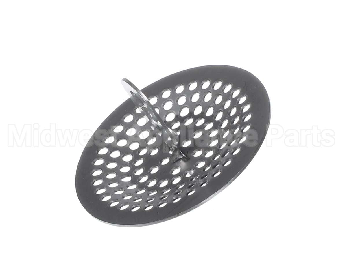 7001790 Antunes Cavity Drain Screen Kit