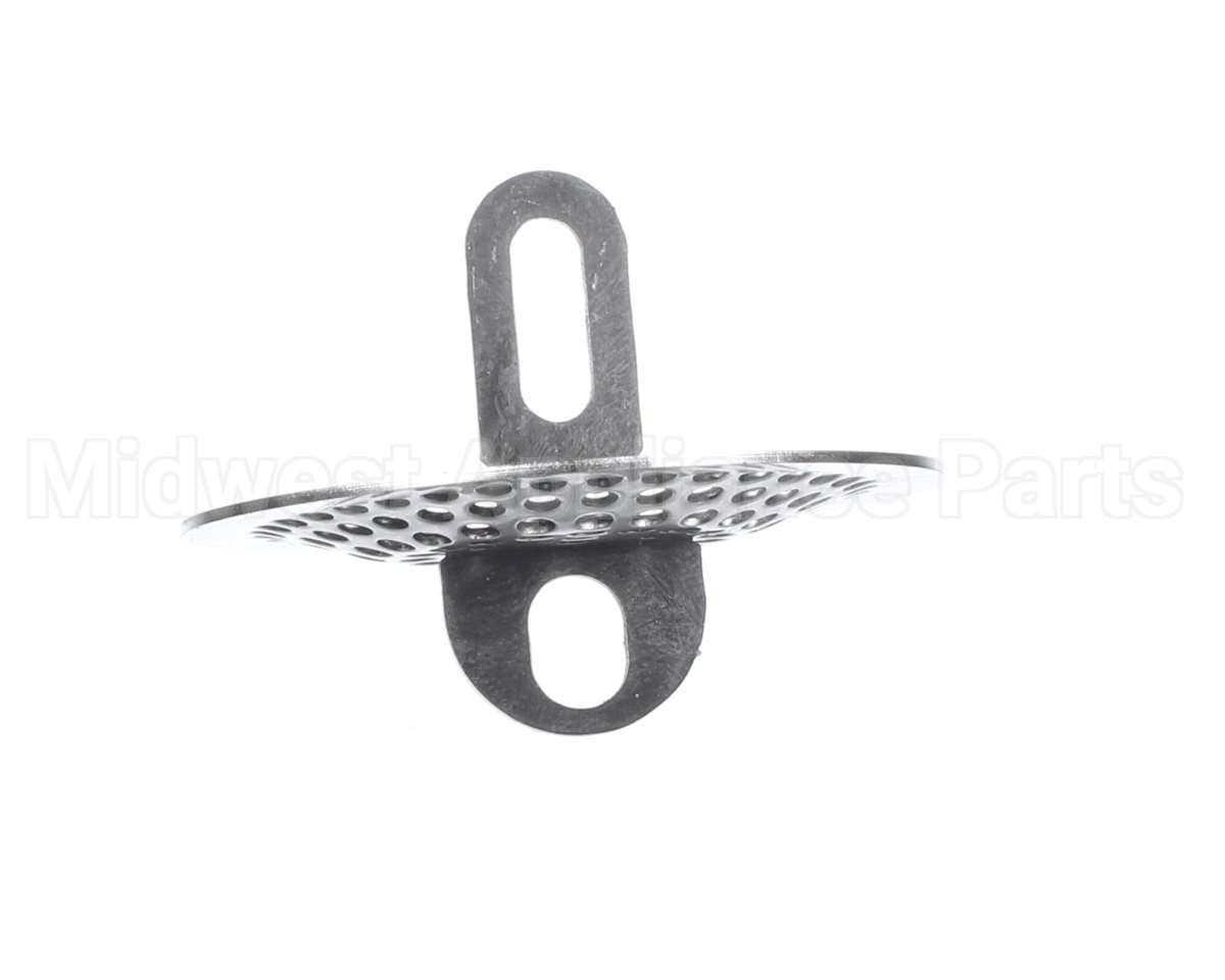 7001790 Antunes Cavity Drain Screen Kit