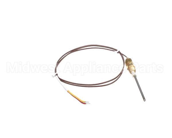 7001812 Antunes Thermocouple W/
