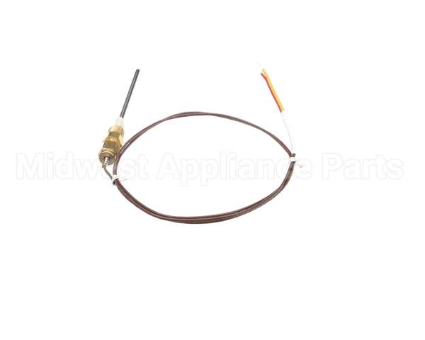 7001812 Antunes Thermocouple W/