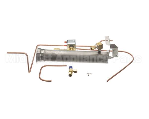 7001814 Antunes Clean Cycle Complete Kit