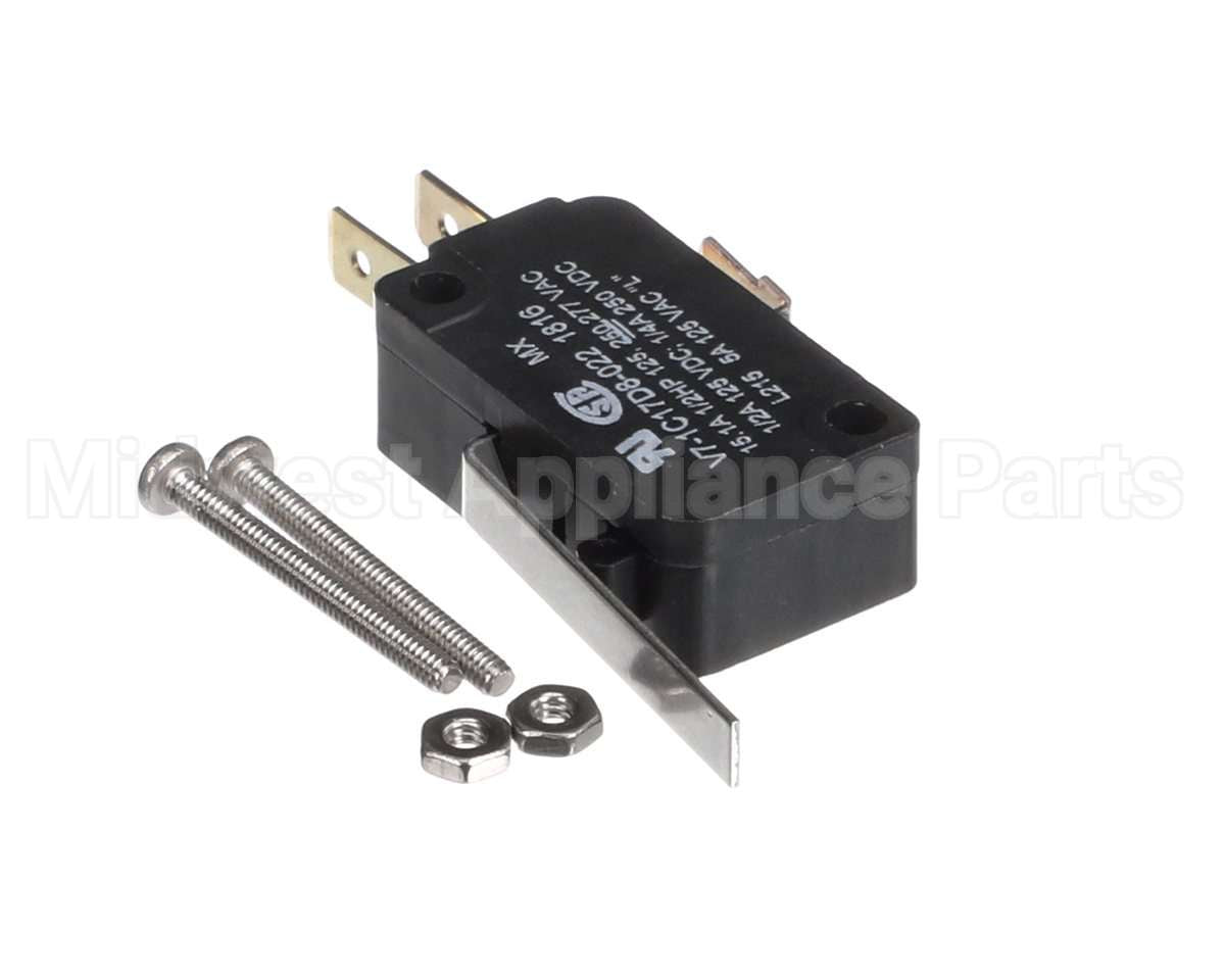 7001815 Antunes Mircoswitch Kit