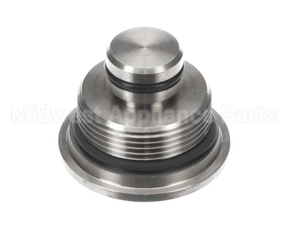 7001816 Antunes Clean Cycle Cap Kit