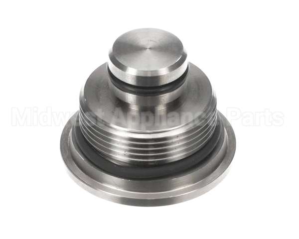 7001816 Antunes Clean Cycle Cap Kit