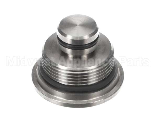 7001816 Antunes Clean Cycle Cap Kit