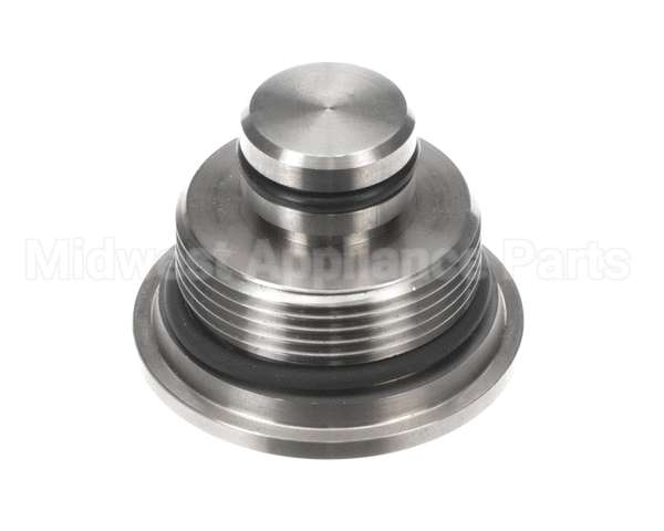 7001816 Antunes Clean Cycle Cap Kit