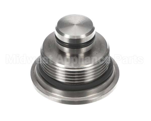 7001816 Antunes Clean Cycle Cap Kit