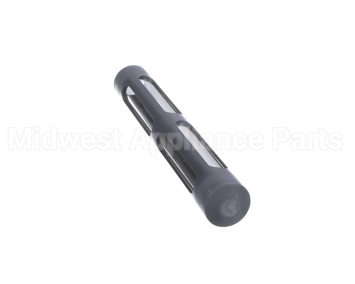 7001817 Antunes Clean Cycle Cartridge