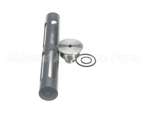 7001818 Antunes Clean Cartridge & Cap