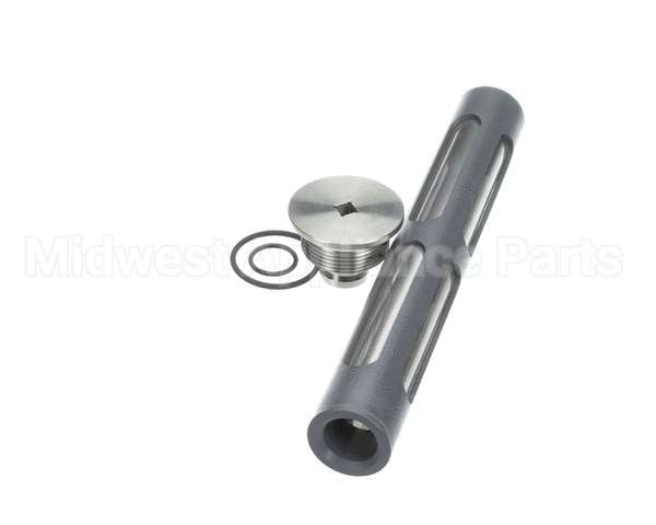 7001818 Antunes Clean Cartridge & Cap