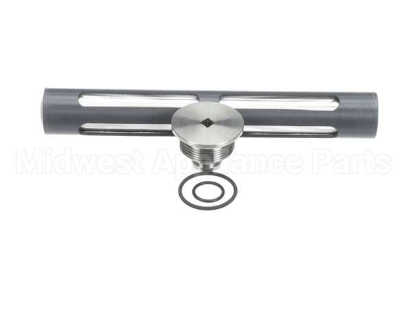 7001818 Antunes Clean Cartridge & Cap