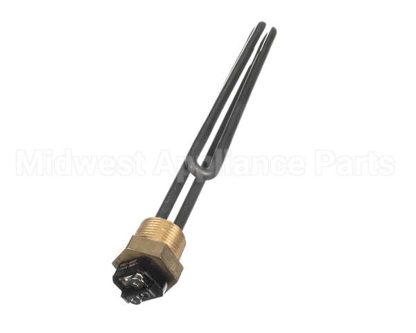 7001820 Antunes Stream Generator W/
