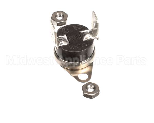 7001821 Antunes Snap Switch Kit