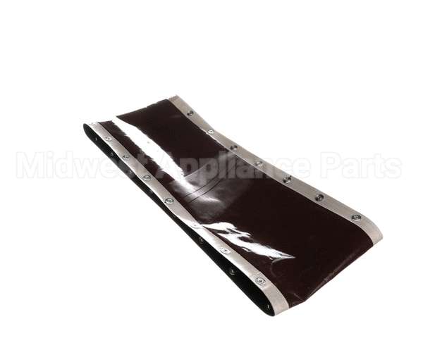 7001833 Antunes Gst-3V Crown Belt