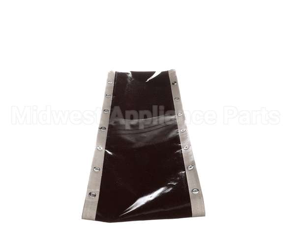 7001833 Antunes Gst-3V Crown Belt