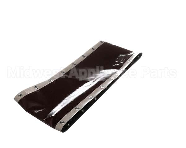 7001833 Antunes Gst-3V Crown Belt