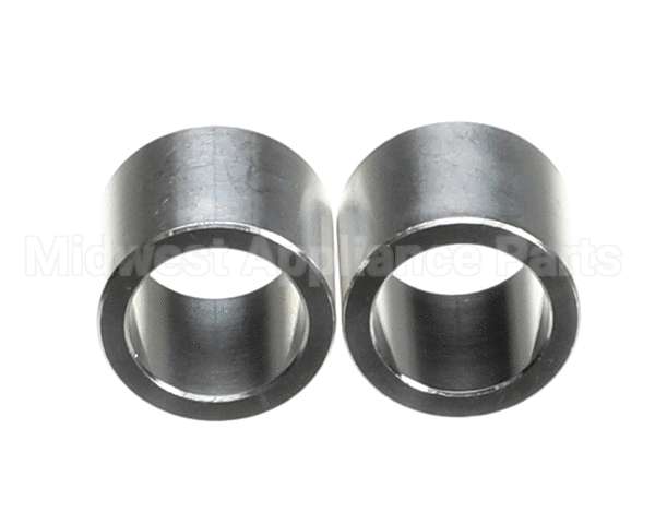 7001847 Antunes Kit,Spacer Aluminum