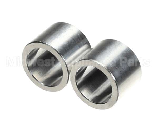 7001847 Antunes Kit,Spacer Aluminum