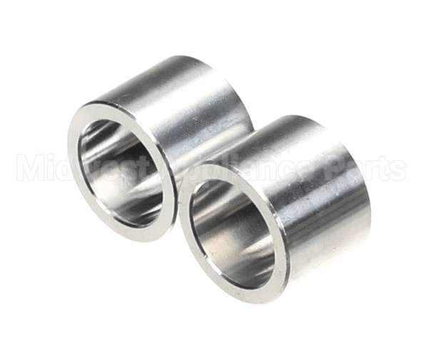 7001847 Antunes Kit,Spacer Aluminum