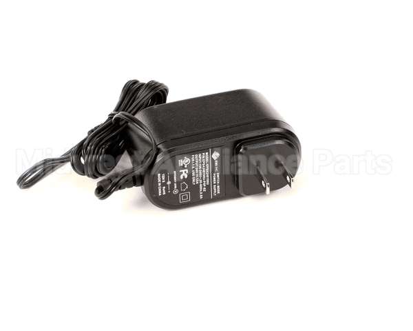 7001855 Antunes Power Plug Repl Kit, Dc-27L